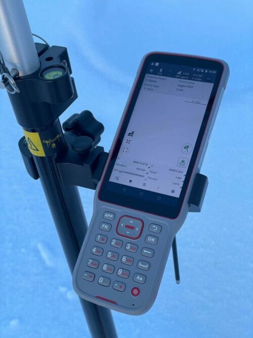 PT Zonex Geomatics Indonesia img 5